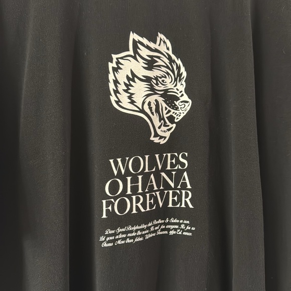 Darc sport tshirt - Picture 2 of 5